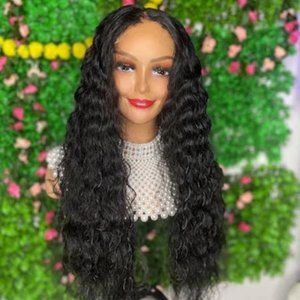 STACY 5"5 CLOSURE WIG